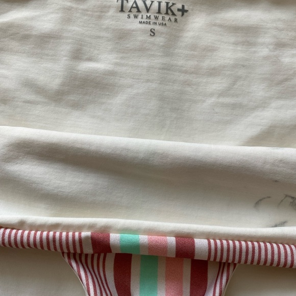 Tavik Bikini Set - Picture 7 of 11